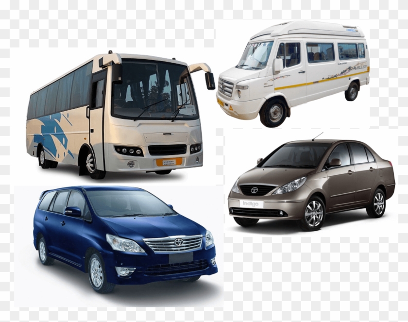 We Provide - 4 Stroke Engine Car Clipart #251530