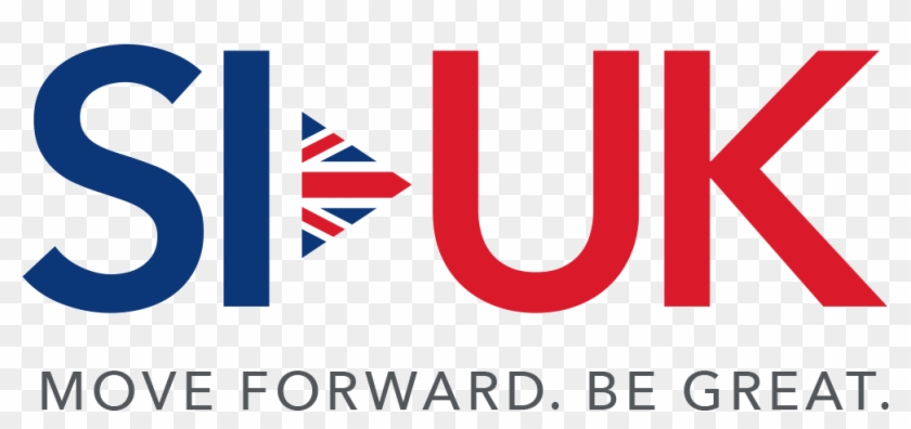 Graphic Design Clipart