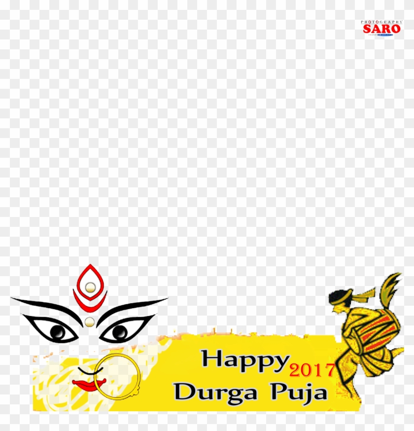 Jai Mata Di Symbol , Png Download Clipart