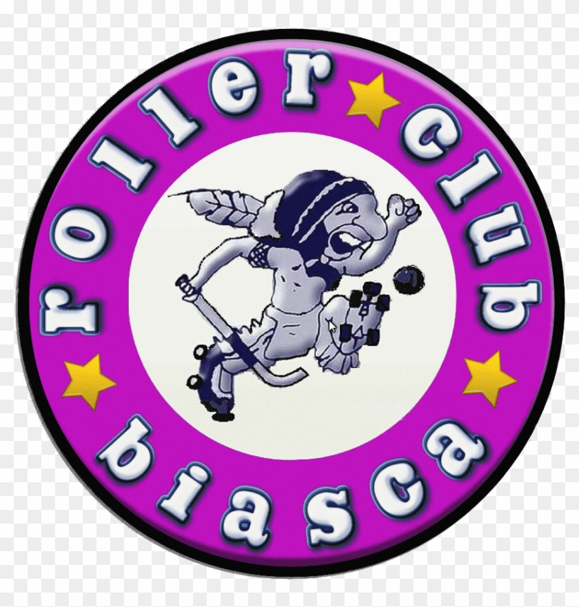 Download Logo Rcb / Png - Notre Dame Monogram Club Logo Clipart #251610