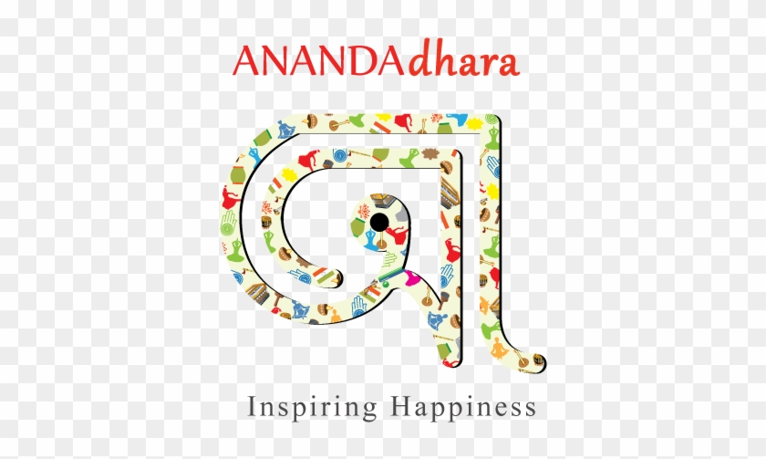 Graphic Design Clipart #251633