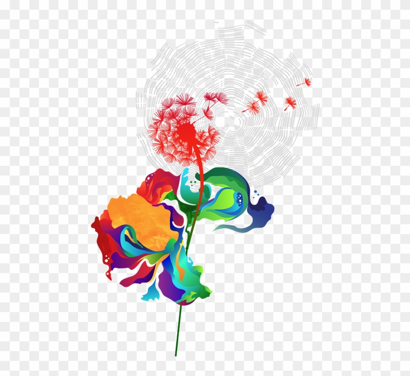 Artists Residency Mumbai - Paint Clipart #251661