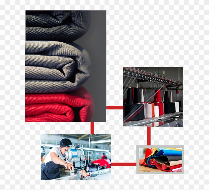 Our Infrastructure - Photographic Paper Clipart #251664