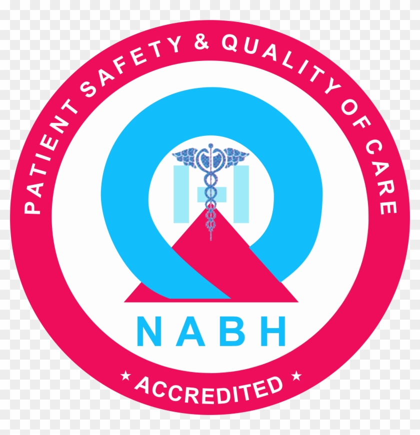 Logo Logo Logo - Nabh Accreditation Clipart