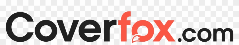 Graphic Design Clipart #251698