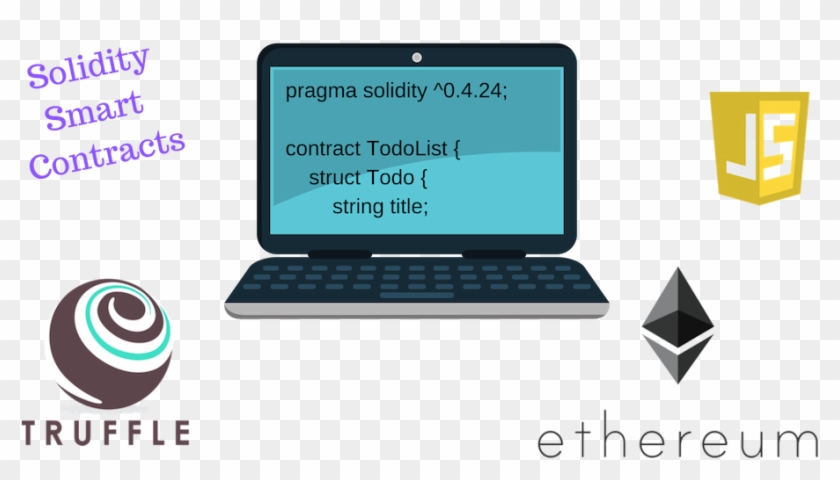 Continue In My Course - Javascript Clipart