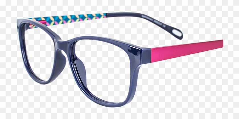 Services - Montura Ragetti Clipart #251706