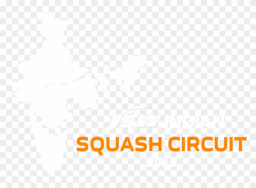 We Are Indian Firstly And Lastly Clipart #251728