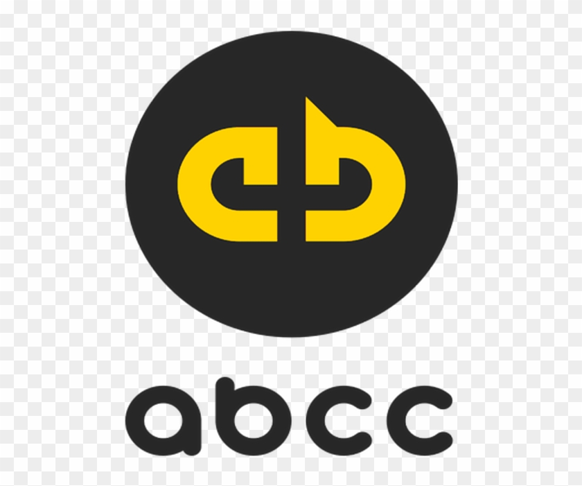 Two Days Ago, The Team At Abcc Exchange Announced That - Circle Clipart #251774