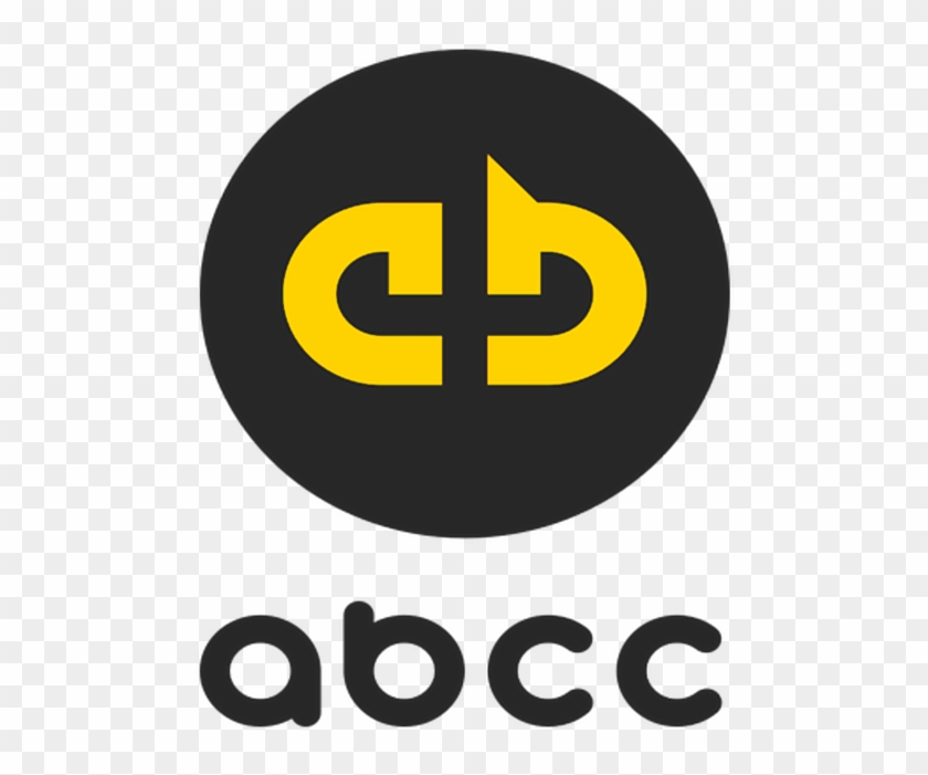 Two Days Ago, The Team At Abcc Exchange Announced That - Circle Clipart #251774