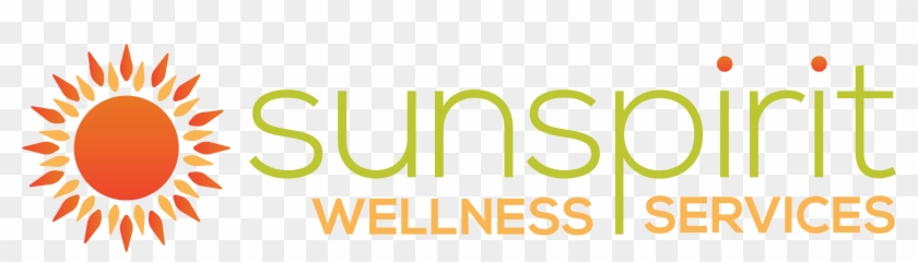 Thailand Health & Wellness Clipart #251802