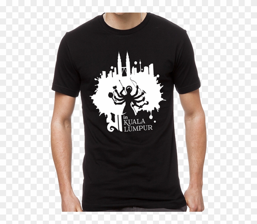 Img02 - Los Camoteros De Puebla Clipart #251818