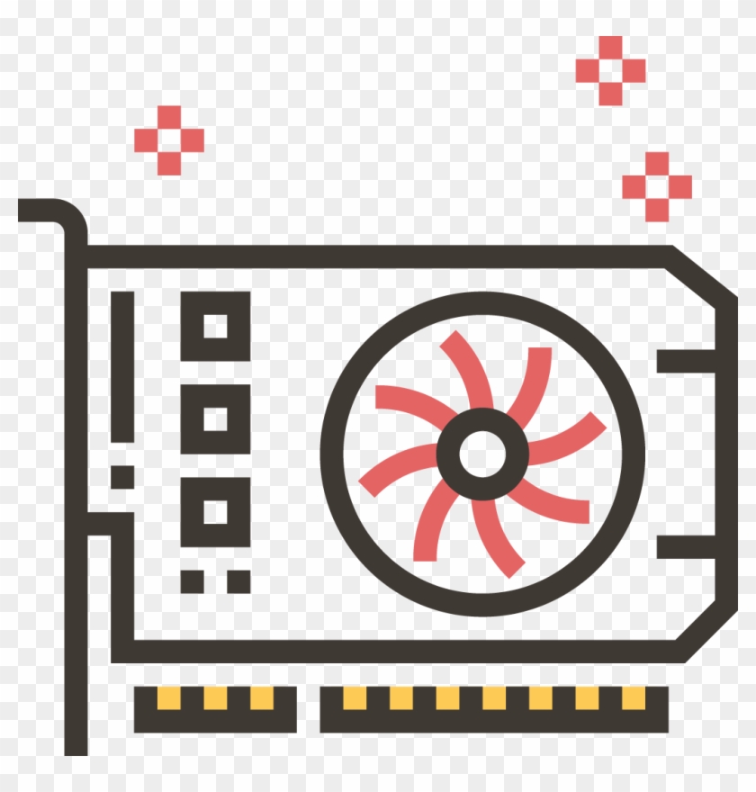 Icon Value Proposition Logo Clipart #251888