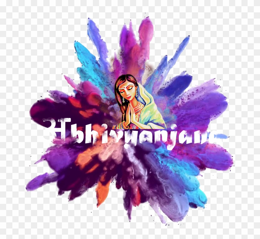 Gautam Buddha University Events Clipart