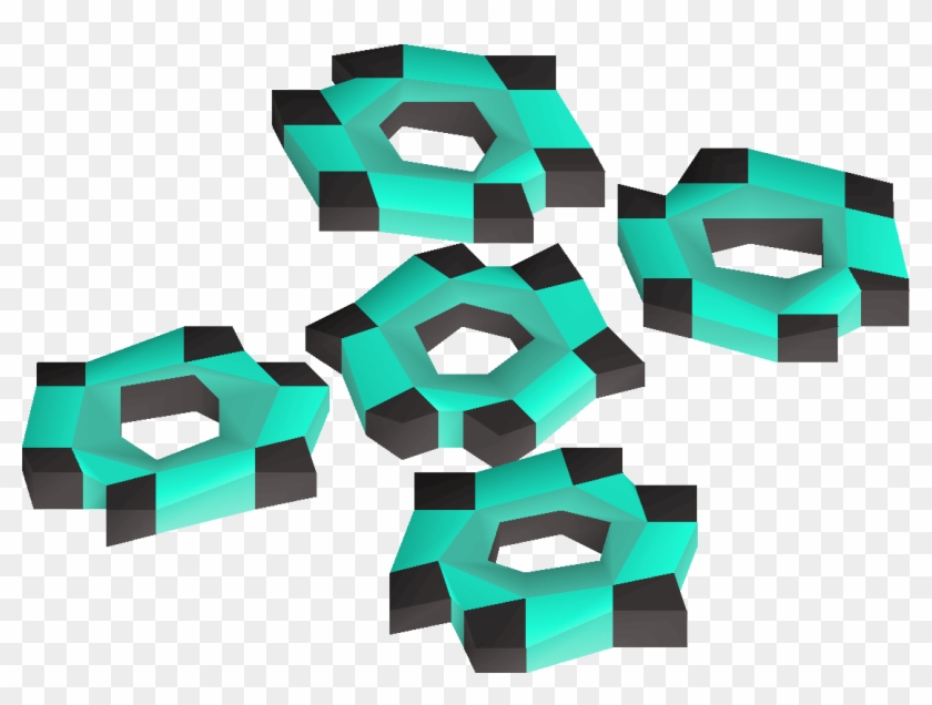 Graphic Design Clipart #251910