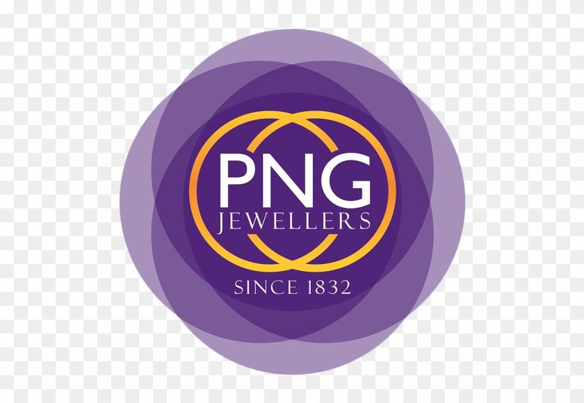 Png Jewellers Launches Png App On The Occasion Of Dajikaka - Png Jewellers Pune Logo Clipart #251940