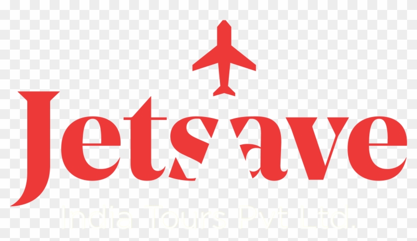 Logo - Jetsave Clipart #251987