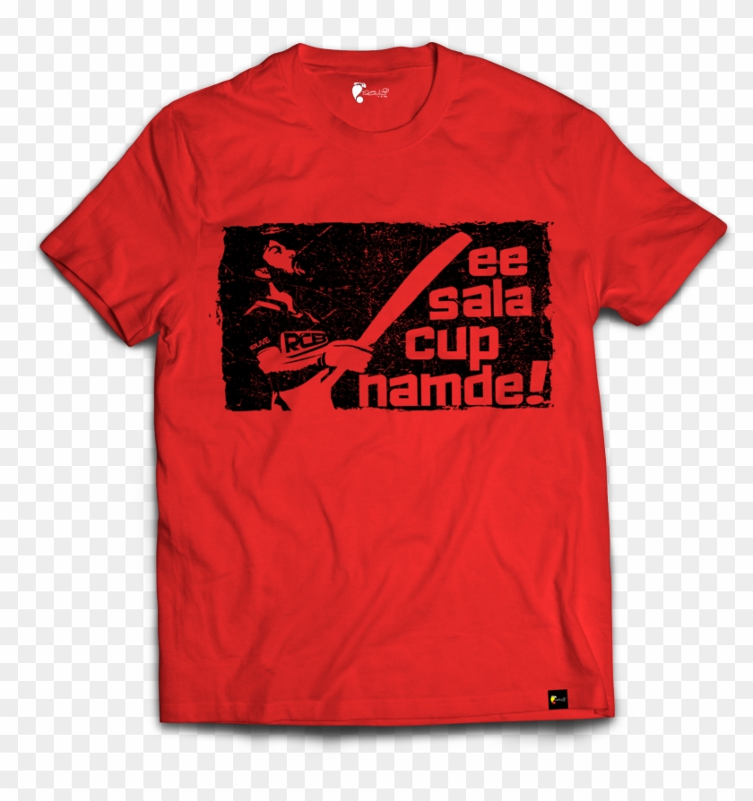 Iruve - Pirate Drone Clipart