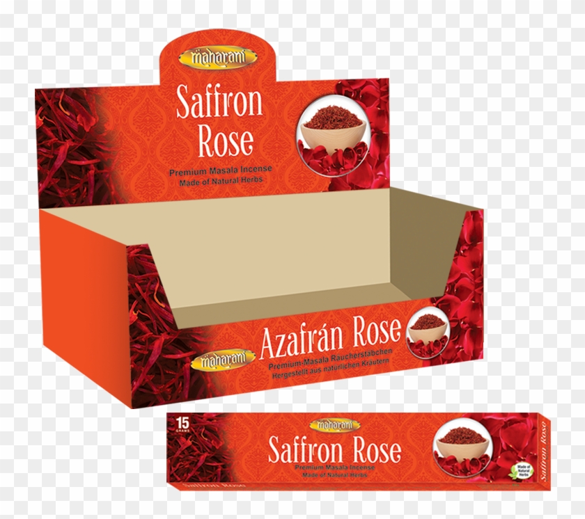 Product Information - Paper Clipart