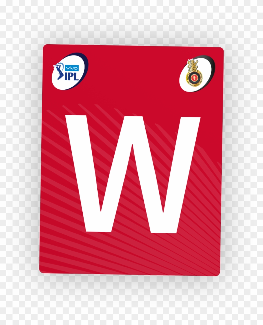 Cheer Card - Iplt20 - Com - - Indian Premier League Clipart