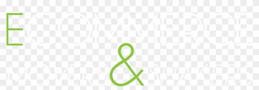 Transparent Png Without Rectangle Outline - Graphic Design Clipart