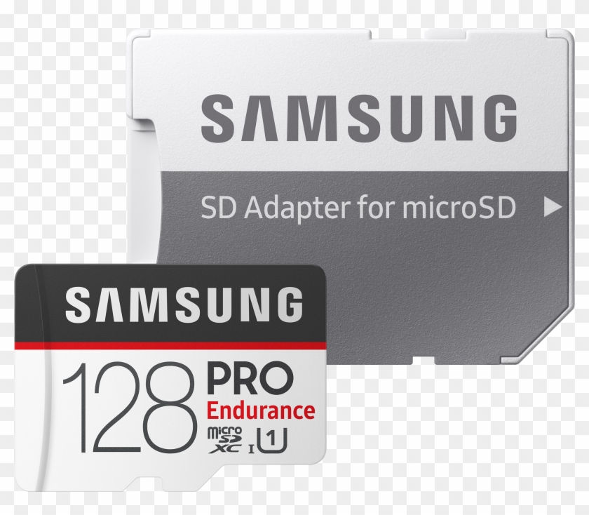 3000 X 2000px - Mb Mj32ga Eu Clipart #252044