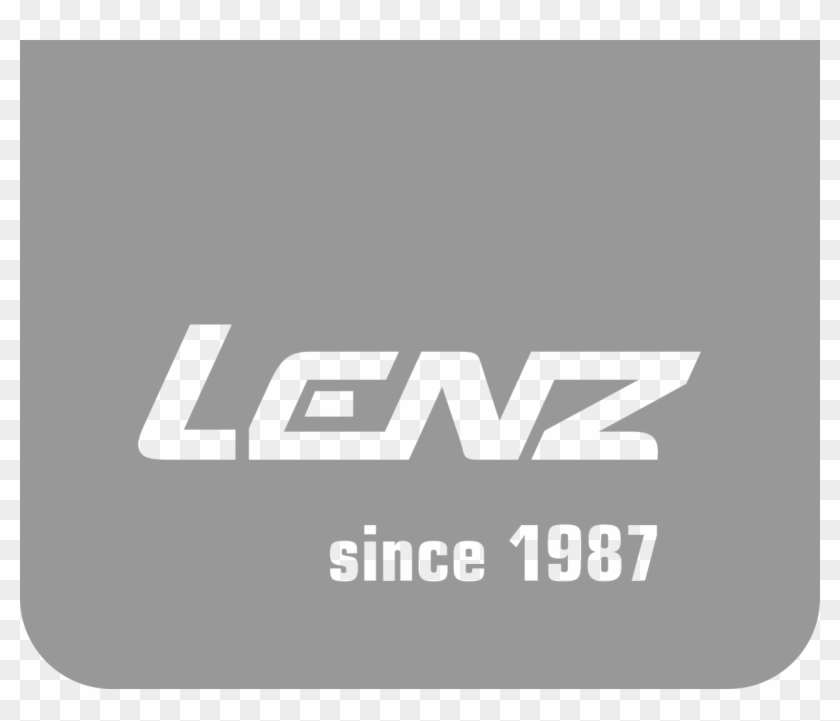 Lenz Lithium Pack Rcb - Lenz Clipart