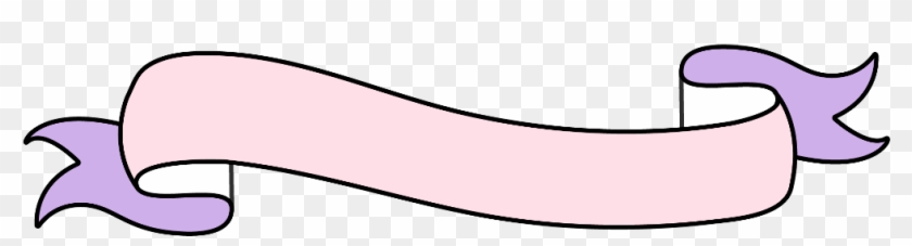 Cute Png Writing Clipart