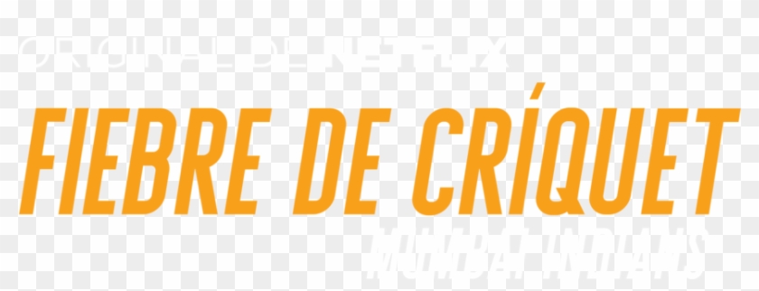 Fiebre De Críquet - Tan Clipart