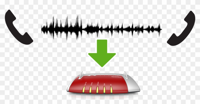 Emblem Clipart #252113