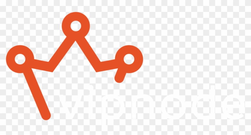 Economic Incentive For Running Ethereum Nodes Clipart #252114