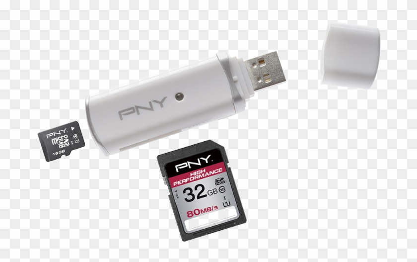 /data/products/article Large/302 20150330100600 - Usb Flash Drive Clipart