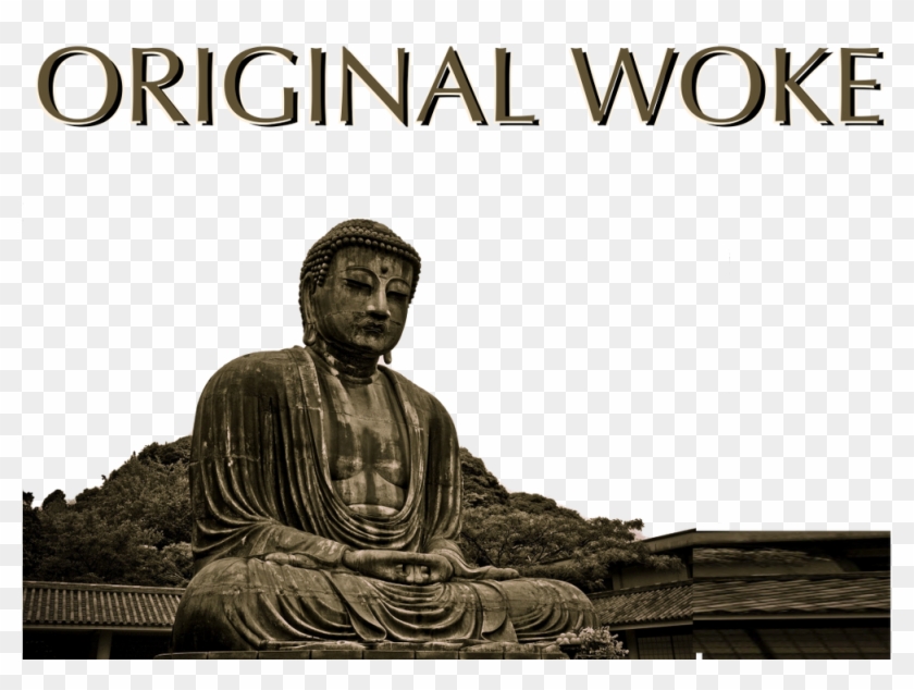 Gautama Buddha Men's T-shirt - Gautam Buddha Image Original Clipart