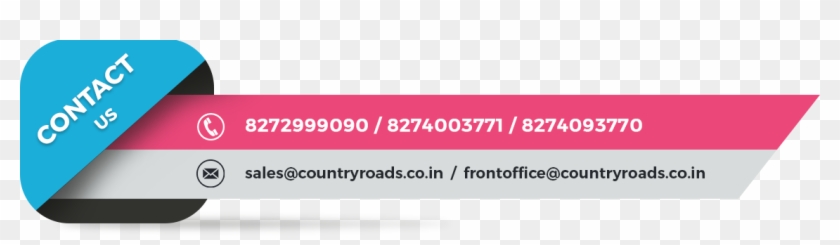 Book Now Enquire Now - Telephone Clipart