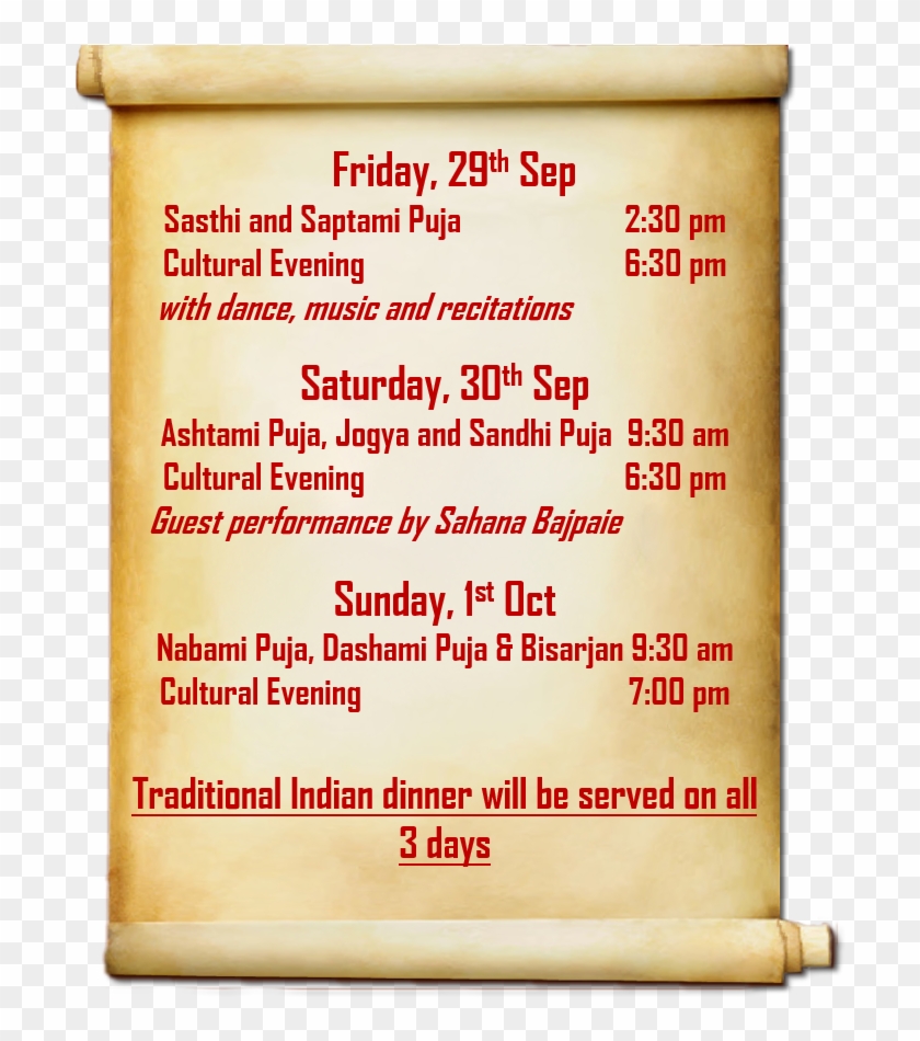 View Larger Map - Printing Clipart #252162