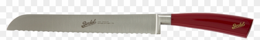 Elegance Brotmesser 22 Cm - Utility Knife Clipart #252187