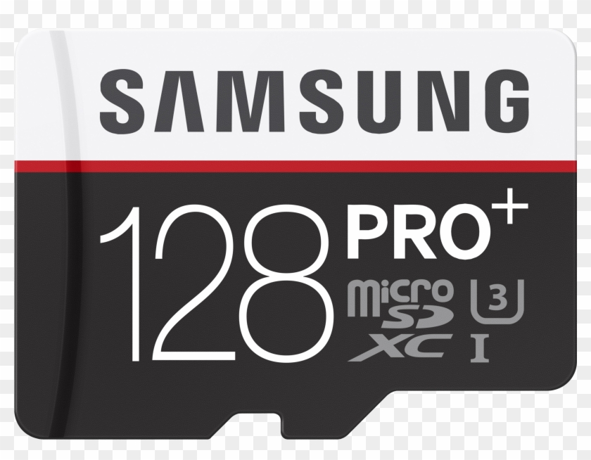 Download Assets - Clipart