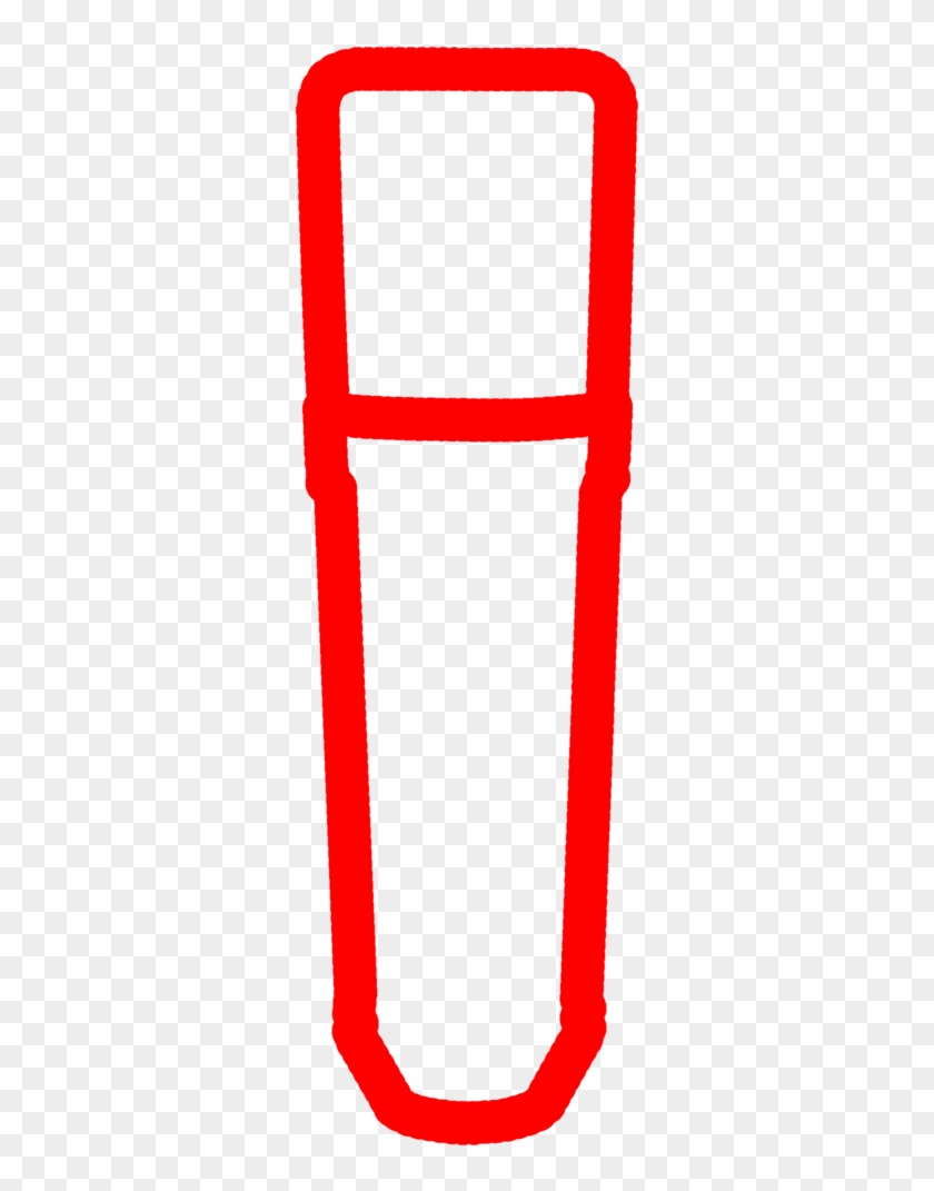 Mic-recording Clipart #252230