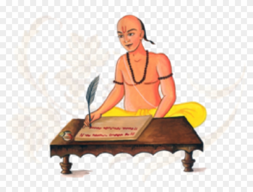 Purohit Services In Bhubaneswar - Indian Pandit Ji Clipart #252252