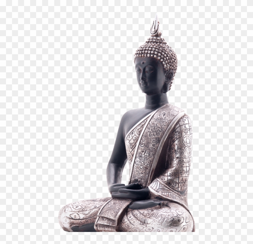 Brandon, Fl - Gautama Buddha Clipart #252276