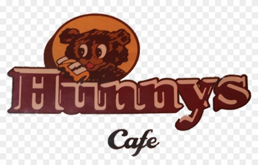 Color Hunny's Clipart