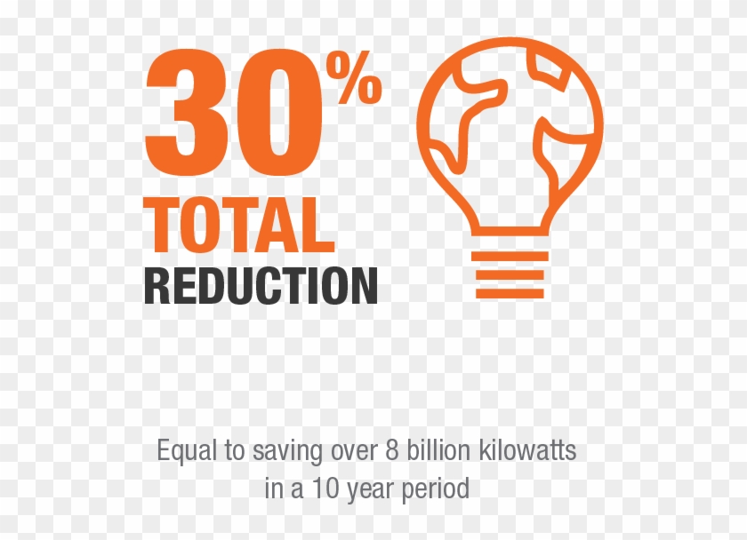 Follow Us Clipart #252414