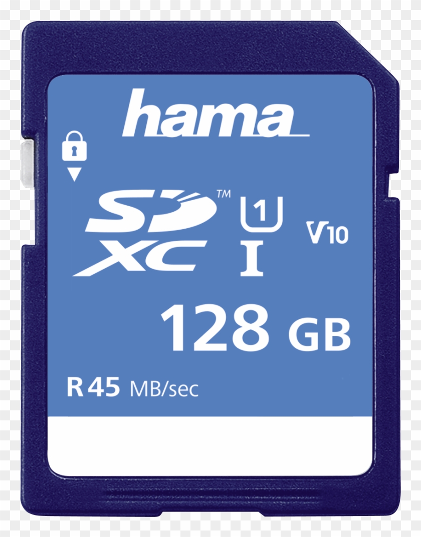 1 Article Was Added To - Sdxc Clipart