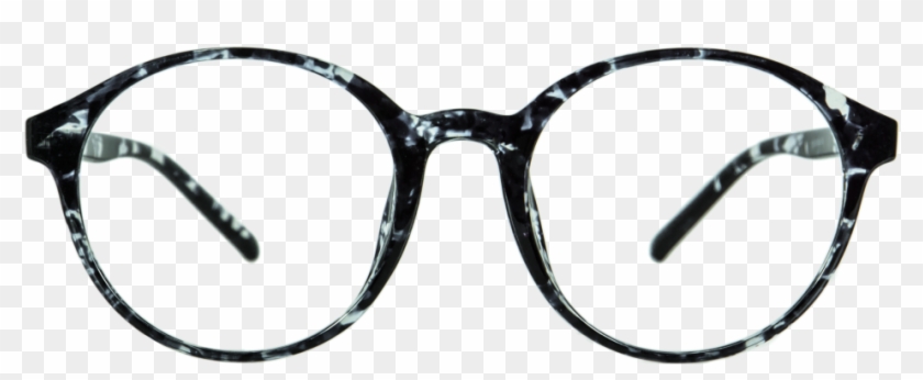 Transparent, Canon, Clip Art, Glasses, Big Guns, Illustrations, - Glasses - Png Download #252438