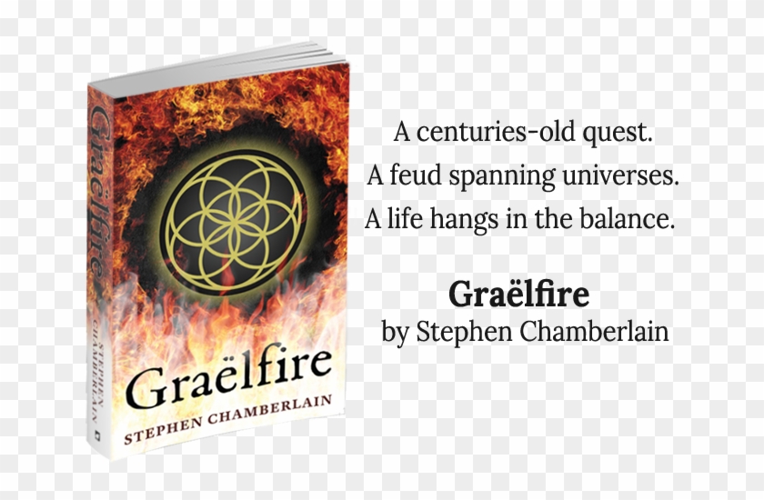 Loading Seems To Be Taking A While - Graphic Design Clipart