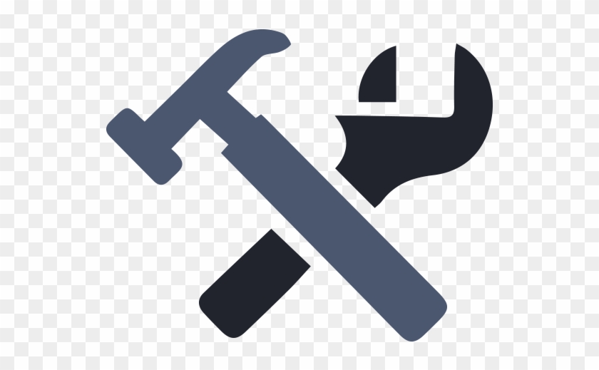 Diy Workshops Kelsey Brosseau - Graphic Design Clipart