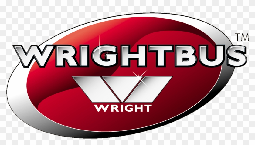 Independent Operator Home Depot Logo Svg Home Depot - Wrightbus Logo Png Clipart