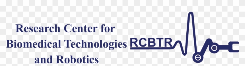 Rcbtr Home Page - Instituto Tecnológico De Apizaco Clipart #252496
