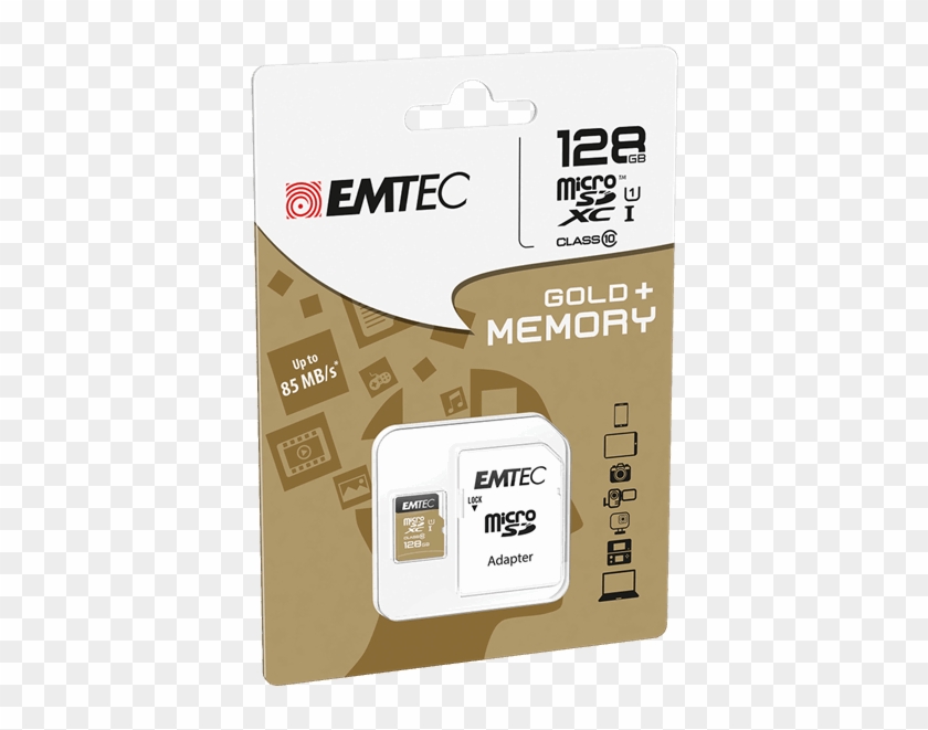 1 Of - Usb Stick Clipart #252576