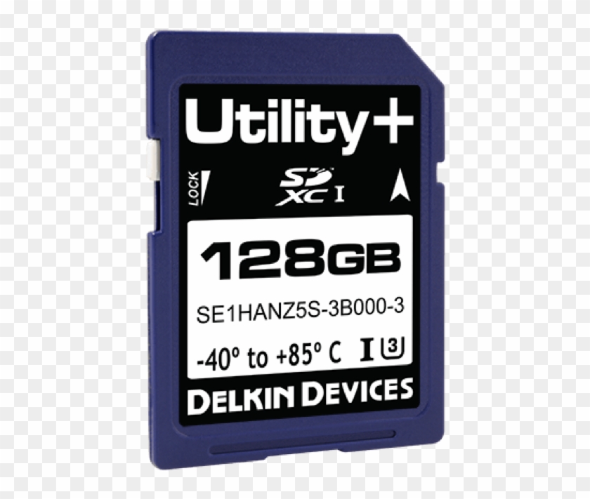 Commercial Mlc Sd - Sdxc Clipart